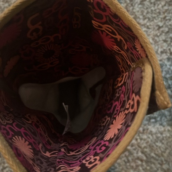 UGG boots - Picture 4 of 4